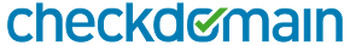 www.checkdomain.de/?utm_source=checkdomain&utm_medium=standby&utm_campaign=www.schmidtsilvia.com